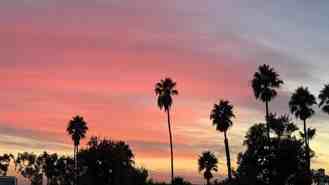 1865 Magdalene Way #1865 - Photo 1 of 1