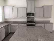 15940 Ellington Way #15940 - Photo 1 of 1