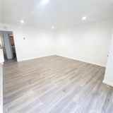 3901 Green Ave #3901 - Photo 1 of 1