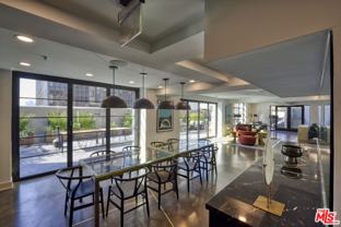 727 W 7th St - Photo 1 of 1