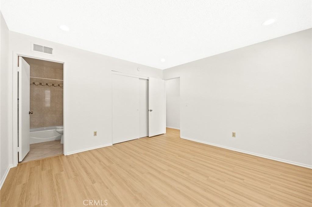 248 Centinary Dr #248