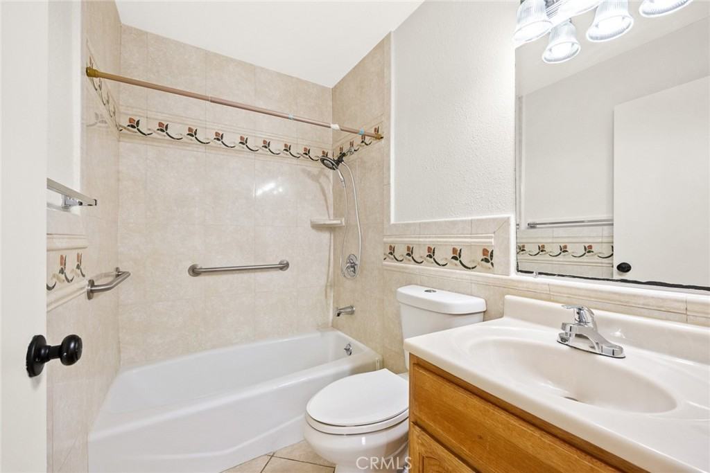 248 Centinary Dr #248 - Photo 2 of 36