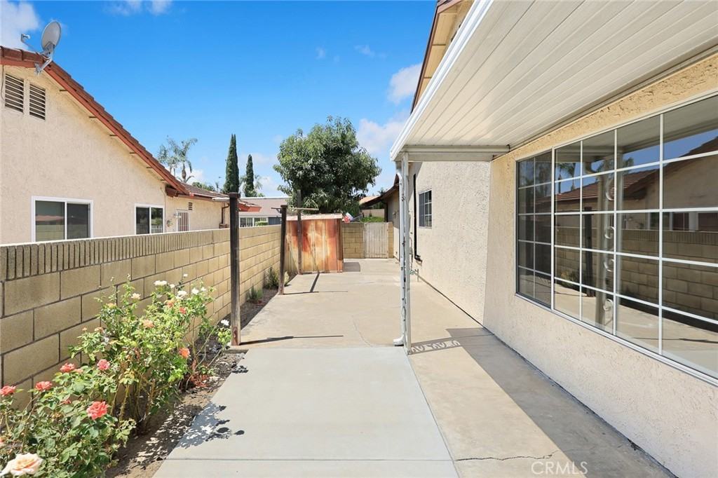 248 Centinary Dr #248 - Photo 3 of 36