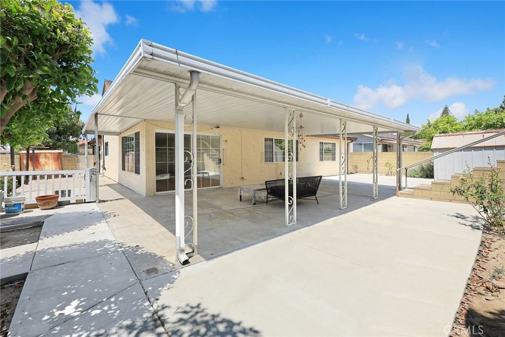 248 Centinary Dr #248 - Photo 5 of 36