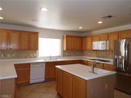 featured image of 78306 Calico Glen Dr #78306