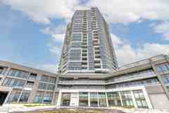 8020 1605b - 8020 Derry Road - 1 #1 - Photo 1 of 1