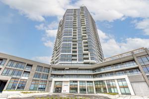 featured image of 8020 1605b - 8020 Derry Road - 1 #1