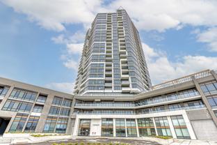 8020 1605b - 8020 Derry Road - 1 #1 - Photo 1 of 1