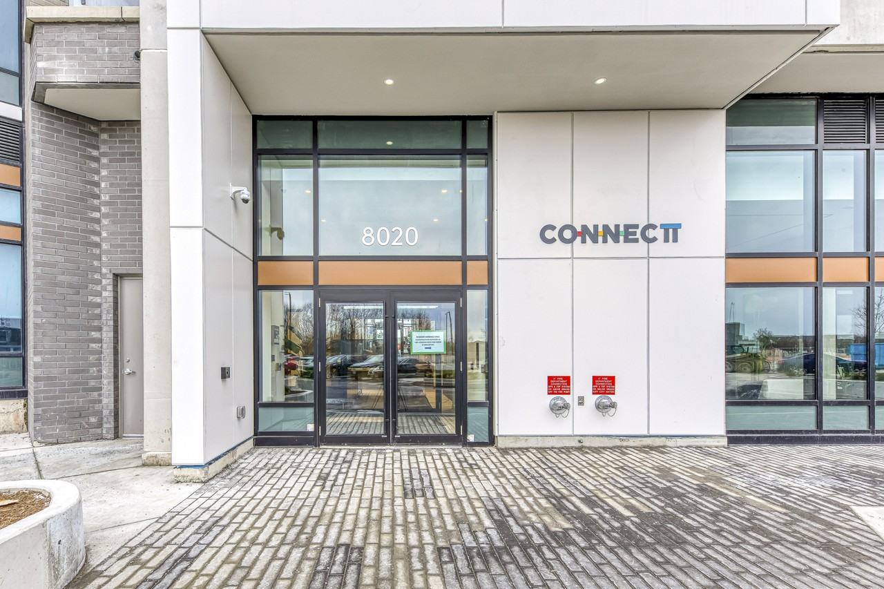 8020 1605b - 8020 Derry Road - 1 #1 - Photo 2 of 29