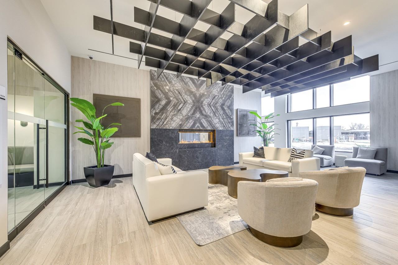 8020 1605b - 8020 Derry Road - 1 #1 - Photo 3 of 29