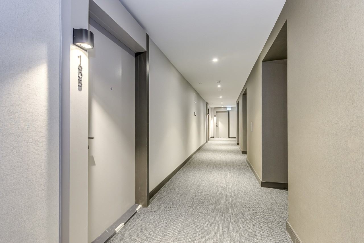 8020 1605b - 8020 Derry Road - 1 #1 - Photo 5 of 29