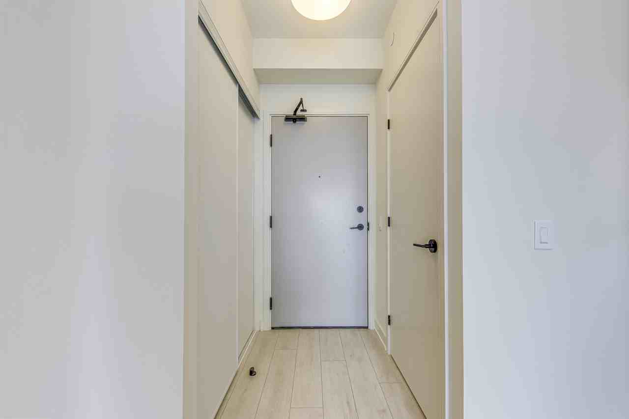 8020 1605b - 8020 Derry Road - 1 #1 - Photo 6 of 29