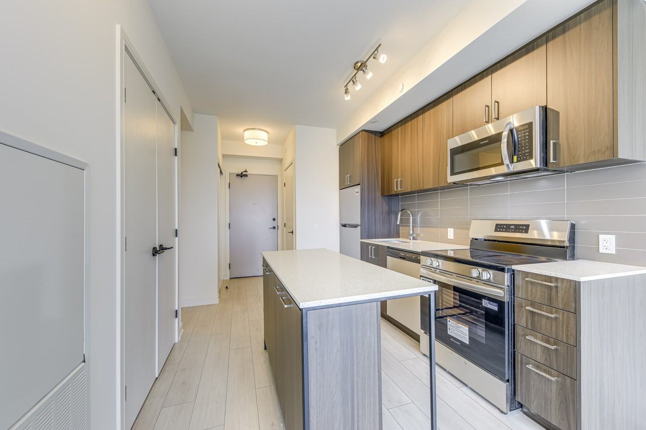 8020 1605b - 8020 Derry Road - 1 #1 - Photo 7 of 29