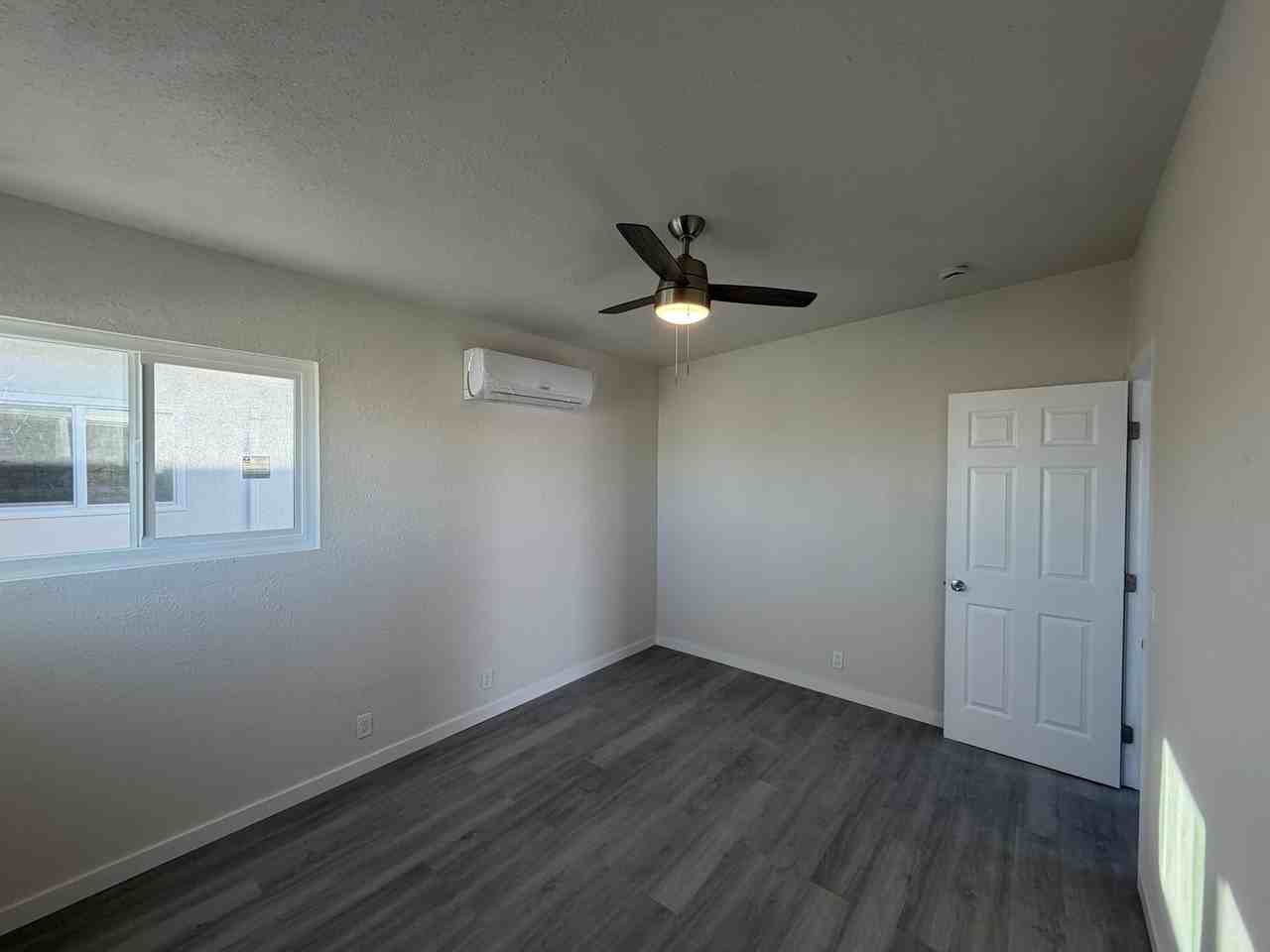 74033 Gorgonio Dr #74033 - Photo 2 of 14