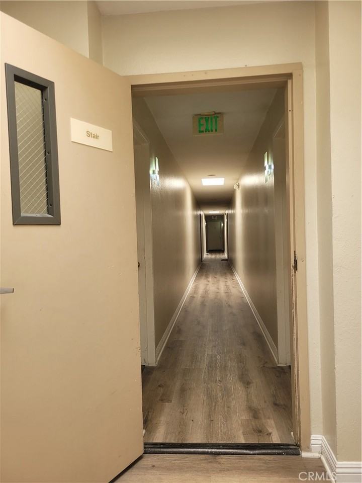 11041 La Maida St #11041-8 - Photo 2 of 13