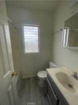 151 E 95th St #151-1 - Photo 1 of 1