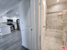 1440 Veteran Ave - Photo 1 of 1