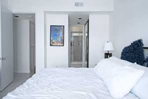 featured image of 28868 Isleta Ct