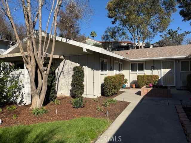 754 Avenida Majorca #754A - Photo 2 of 29