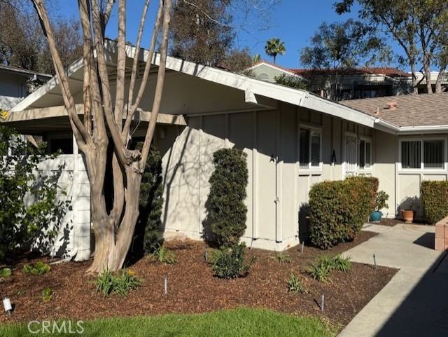 754 Avenida Majorca #754A - Photo 3 of 29