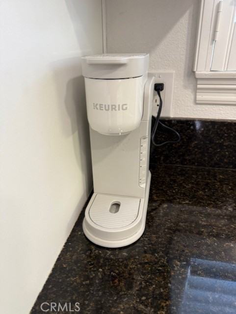 754 Avenida Majorca #754A - Photo 5 of 29