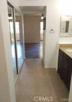 7800 Topanga Canyon Blvd - Photo 1 of 1