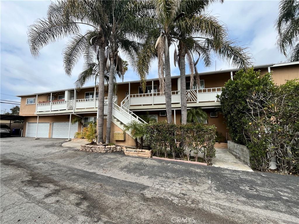 11901 W Washington Blvd #11901E - Photo 5 of 8