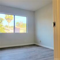 2247 Northpark St #2247 - Photo 1 of 1