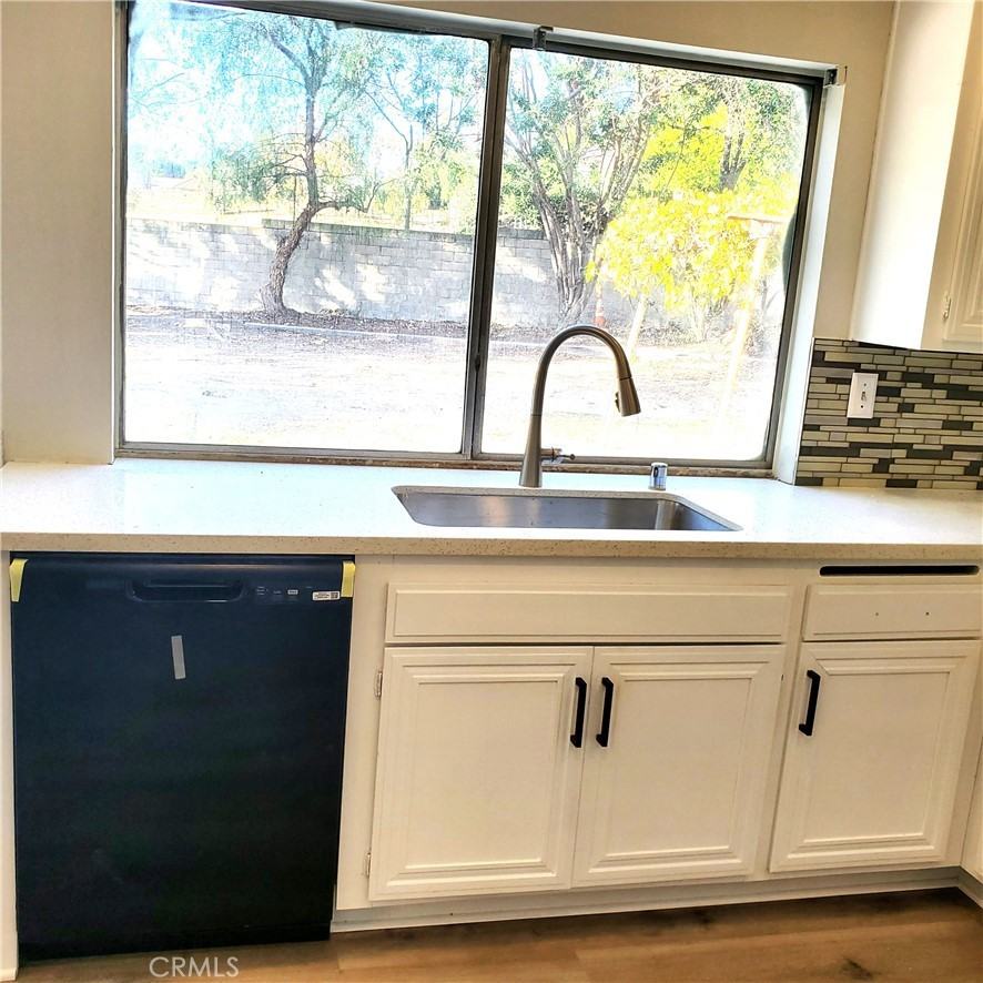 2247 Northpark St #2247 - Photo 4 of 15