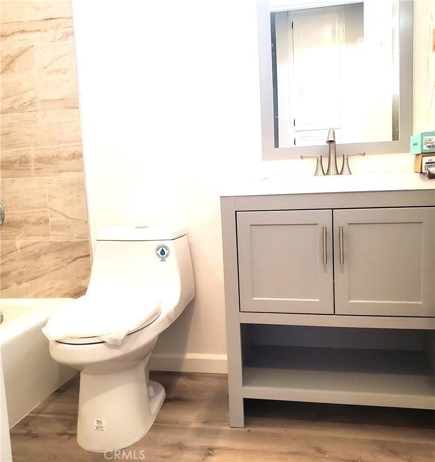 2247 Northpark St #2247 - Photo 7 of 15