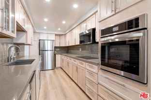 1710 Malcolm Ave - Photo 1 of 1