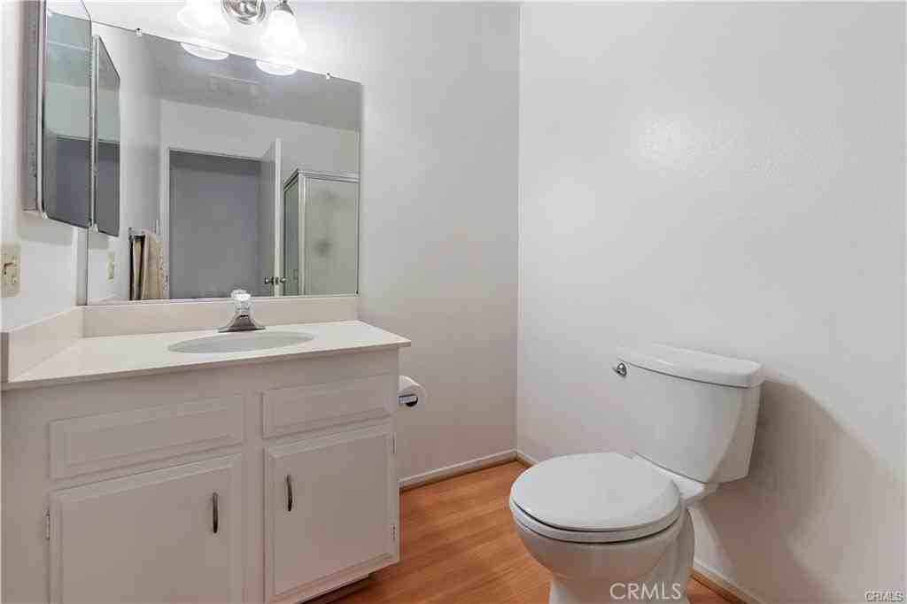 2354 Via Mariposa W #23542F - Photo 6 of 14