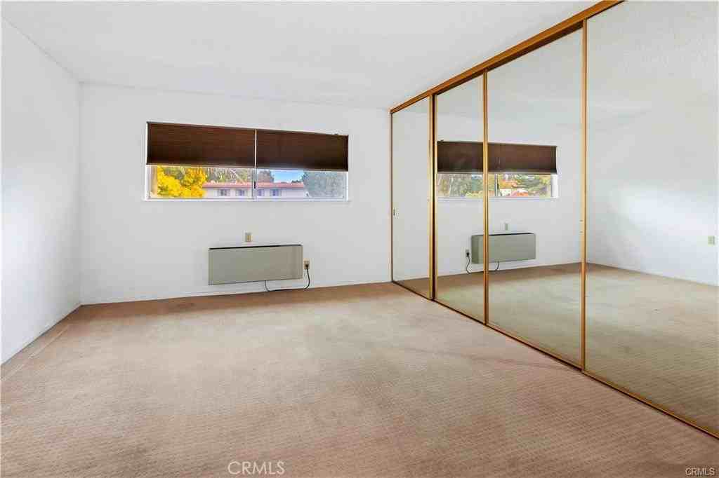 2354 Via Mariposa W #23542F - Photo 7 of 14