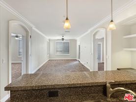 24585 Town Center Dr - Photo 1 of 1