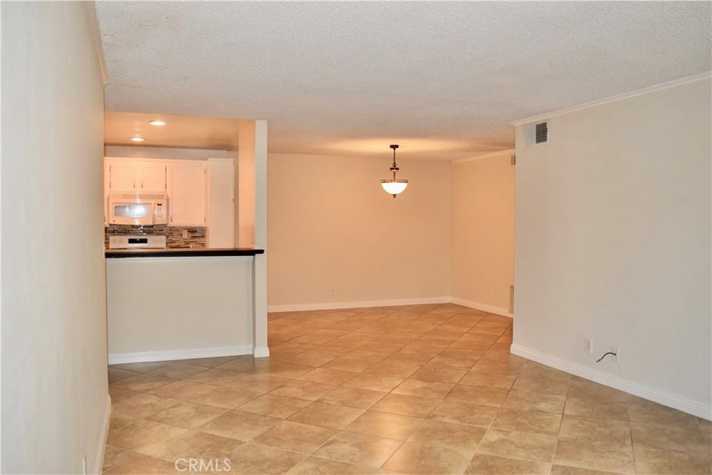 24525 Trevino Dr #24525U2 - Photo 3 of 37