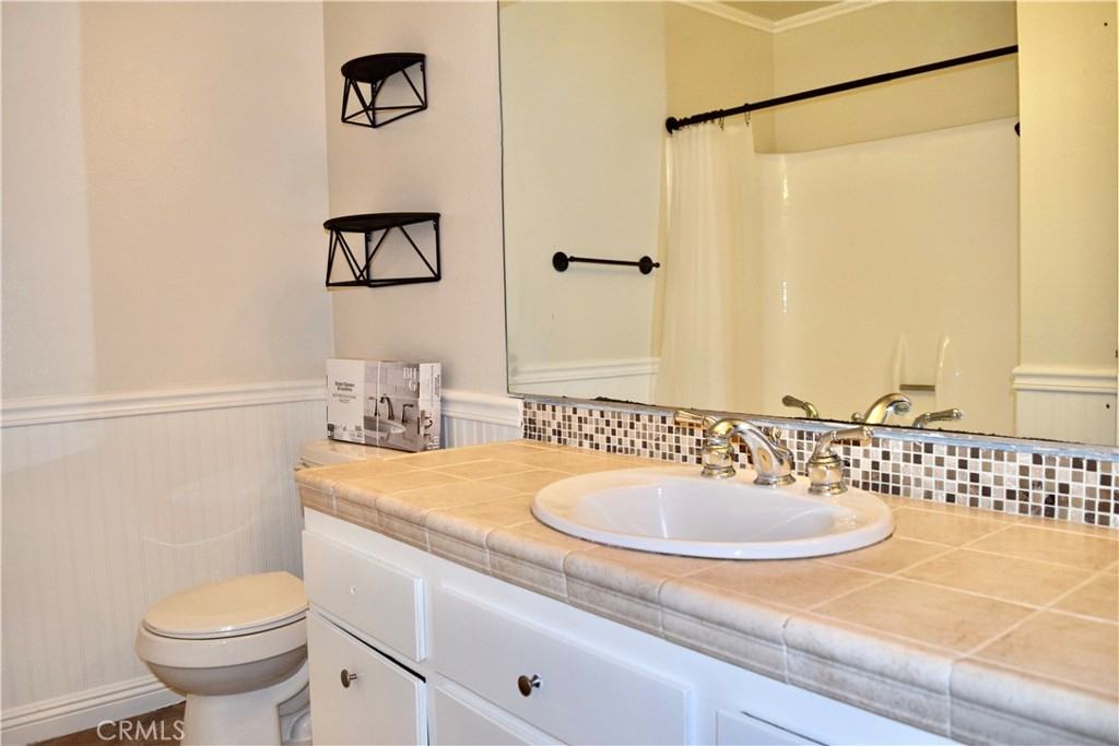 24525 Trevino Dr #24525U2 - Photo 6 of 37