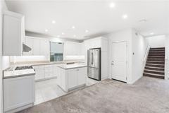 125 Messenger #125 - Photo 1 of 1