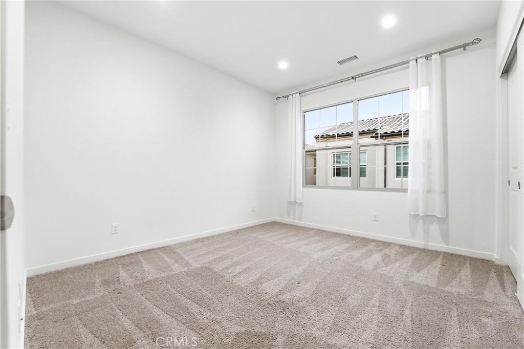 125 Messenger #125 - Photo 3 of 19