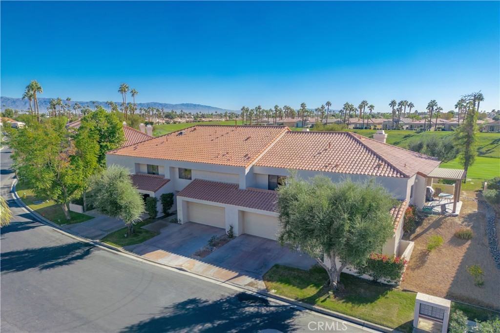 78133 Calle Norte #78133 - Photo 2 of 24