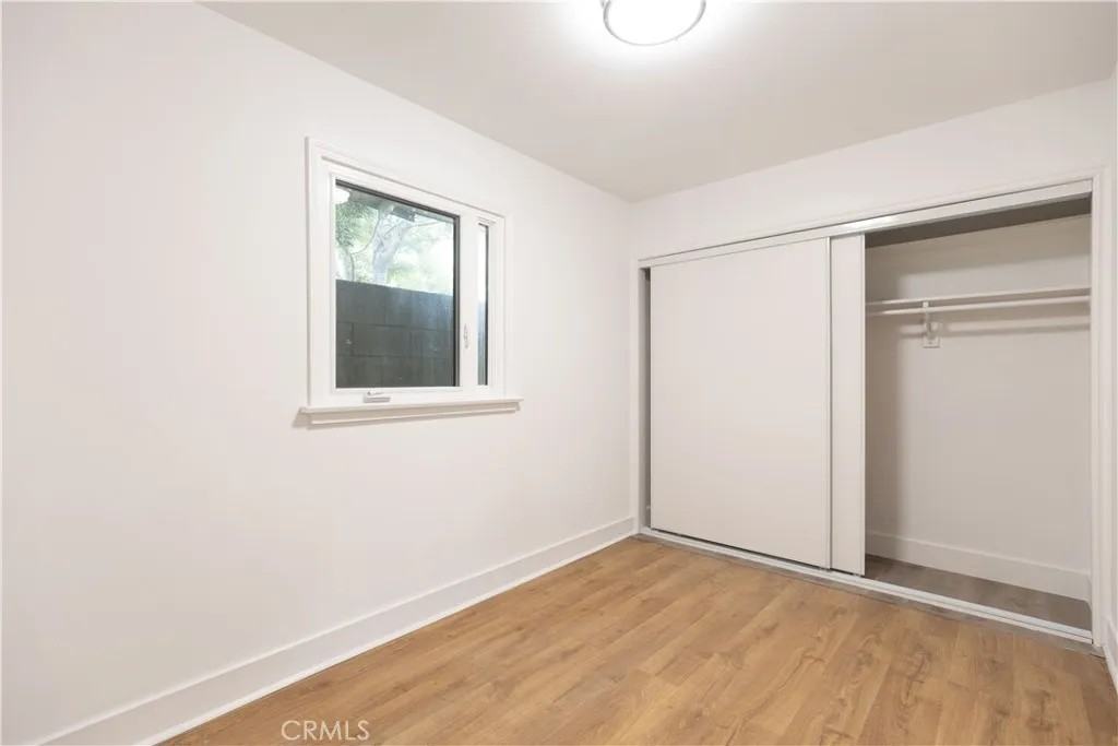 1611 S 4th Ave #1611 - Photo 2 of 18