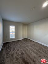 11540 Moorpark St - Photo 1 of 1