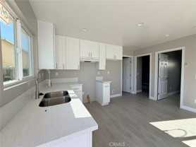 621 Leonard Ave #621A - Photo 1 of 1