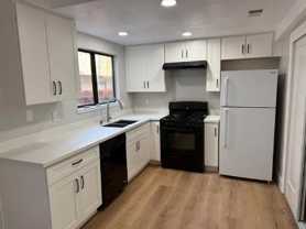 31 W 6th St #31-1 - Photo 1 of 1