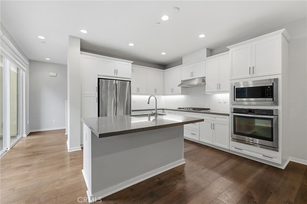 210 Terrapin #210 - Photo 3 of 28