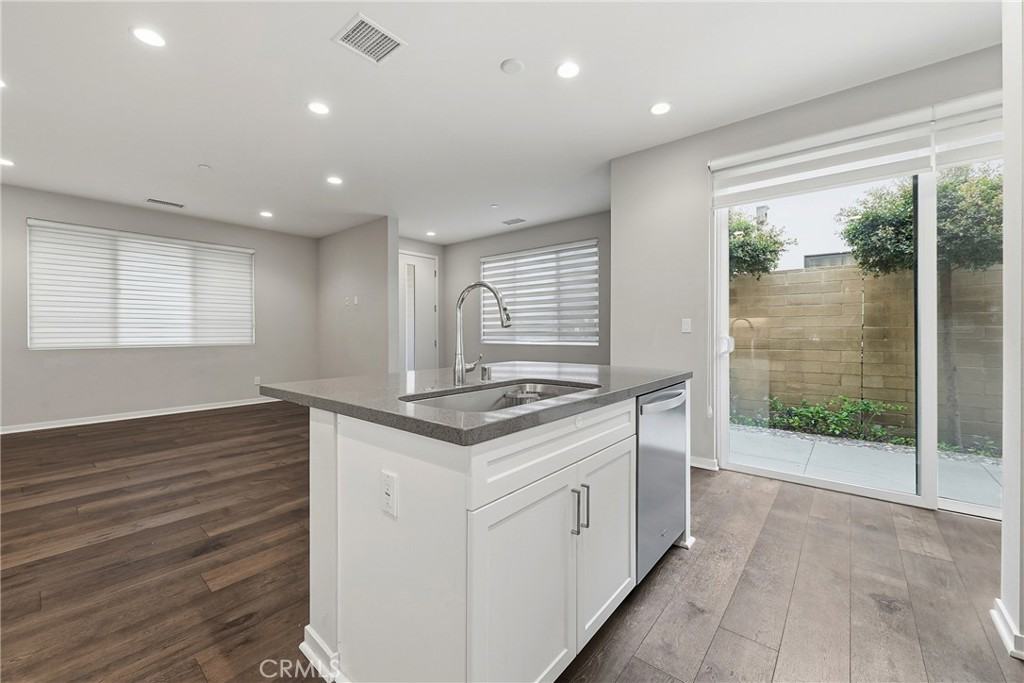 210 Terrapin #210 - Photo 4 of 28