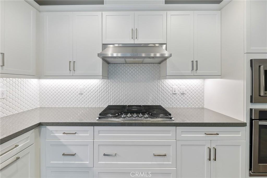 210 Terrapin #210 - Photo 5 of 28