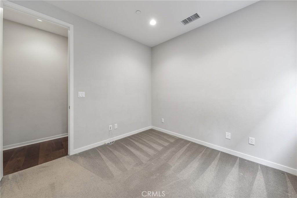 210 Terrapin #210 - Photo 7 of 28