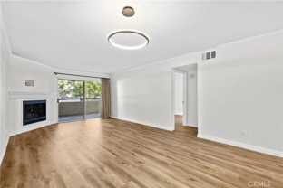 5510 Owensmouth Ave - Photo 1 of 1