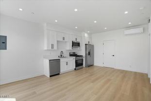 1903 E Ocean Ave #1903 - Photo 1 of 1