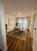 2255 Cahuilla St - Photo 1 of 1